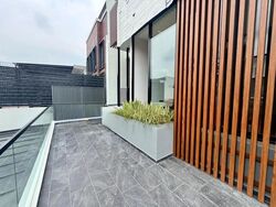 Opera Estate (D15), Terrace #626027801